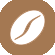 Cinnamon