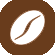 Medium