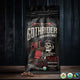 Café Gasoline