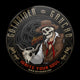 Gaucho Coffee Bumper Sticker