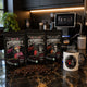 GothRider Coffee Discovery Kit