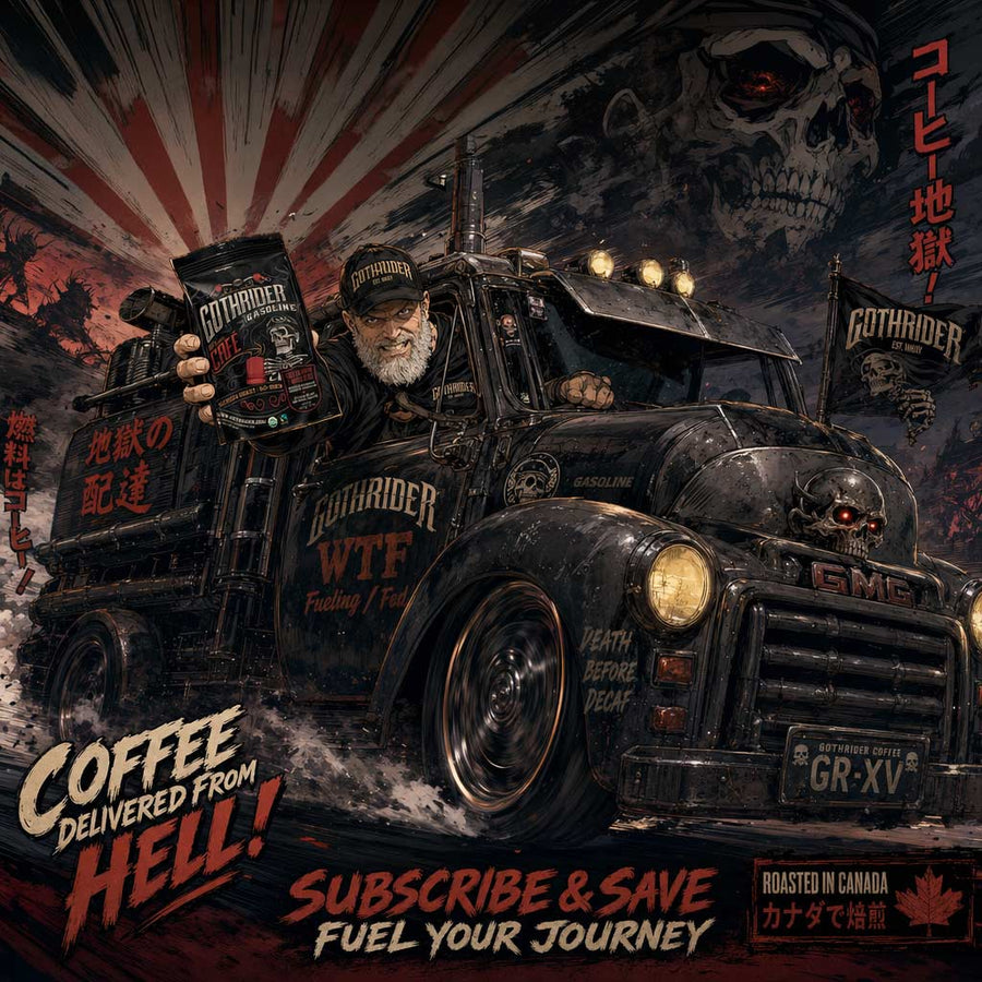 Subscribe & Save