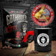 GothRider Gas Pump Starter Kit