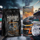 GothRider Pit-Stop Kit