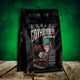 Café Leprechaun